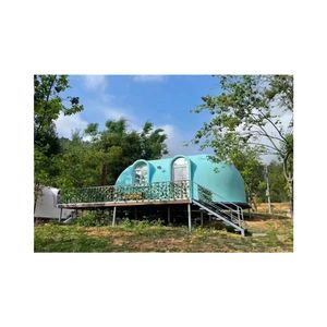 Estonia Europa Huracán Prueba A En <span class=keywords><strong>Minecraft</strong></span> Fachada Cómo hacer Dome Module House - Product Image 1