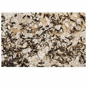 UNIONSTONE Brasil Cuarcita Pandora en Losas Grandes, Baldosas de Piedra Natural Única y de Lujo Moderno, 1 Año de Garantía para Paredes, Pisos y Encimeras - Product Image 1