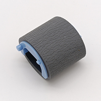 Rouleau de ramassage pour imprimantes Canon série LBP – Fournitures d'impression pour modèles sélectionnés (6000, 6018, 6020, 6030, 3010, 3100, 3018, 3050, 3108)