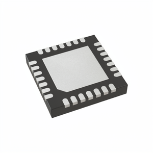 RC19004A100GNL#BB0 Authorized Distributor 28 VFQFN Exposed Pad Components Electronic Clock Timing - Product Image 1