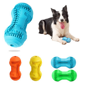 Köpek diş fırçası oyuncak fırçalama sopa Pet Molar diş fırçası köpek yavru diş sağlık diş temizleme çiğnemek oyuncak fırça - Product Image 4