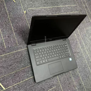 Prix d'usine pour ordinateur portable d'occasion Dell E3490 E3480 E3470 8G 256G SSD, ordinateur de bureau pour le travail quotidien, ordinateur portable pour étudiants, ordinateur portable pour jeux - Product Image 3