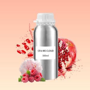 Aceite de Perfume Sintético de Alta Calidad para Mujer, 100% Puro, Fragancia Exquisita, Venta al Por Mayor de Aromas y Fragancias - Product Image 2