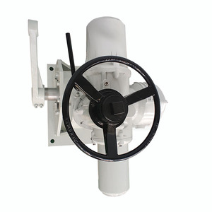 ตัวกระตุ้น IQ18 คุณภาพสูง ราคาดี - Product Image 1