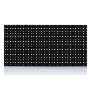 Shenzhentp FK-8W3 cổng USB Wifi + U đĩa dẫn hiển thị điều khiển thẻ dẫn mô-đun điều khiển - Product Image 4