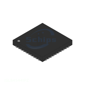 Interface SI32297-A-GM 68 VFQFN Exposed Pad Electronics Component Manufacturer Channel - Product Image 1