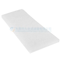 Filtre d'habitacle haute résistance 5821662080 SC50108 SKL46241