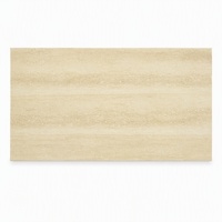 Panneau de revêtement mural en pierre flexible de sable de quartz jaune, moderne, ignifuge, imperméable, décoratif, pour façades intérieures et extérieures