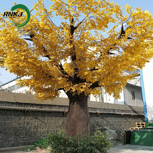 RNKJ cellules photovoltaïques organiques sur le rayonnement de l'arbre requis système de panneaux solaires <span class=keywords><strong>fleur</strong></span> solaire - Product Image 3