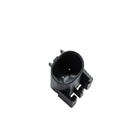 Nouveau capteur de vitesse de roue ABS de marque neutre pour Fujian Benz V-Class (W448)/Vito (W447) OE A447 905 1503 Garantie 1 an