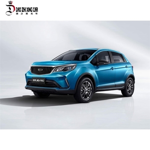 <span class=keywords><strong>Auto</strong></span> Usata 2023 Geely GX3 Pro <span class=keywords><strong>Auto</strong></span> X3 Pro 1.5L Benzina SUV con Interni Chiari Cambio Manuale Pneumatici R16 Sedili in Pelle - Product Image 1