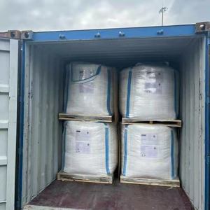 Polvo <span class=keywords><strong>de</strong></span> óxido <span class=keywords><strong>de</strong></span> <span class=keywords><strong>boro</strong></span> <span class=keywords><strong>de</strong></span> alta pureza B2O3 99% para la industria del vidrio <span class=keywords><strong>de</strong></span> fábrica - Product Image 3