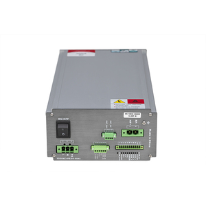 <span class=keywords><strong>Generador</strong></span> ultrasónico Digital, 40 khz, venta directa <span class=keywords><strong>de</strong></span> fábrica - Product Image 6