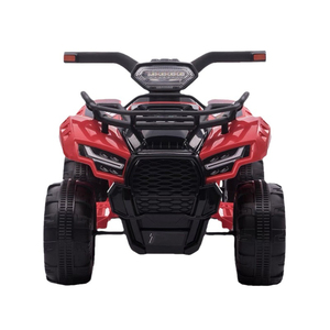 Nuova <span class=keywords><strong>Moto</strong></span> Elettrica Fuoristrada per Bambini, Quad Elettrico per Bambini, <span class=keywords><strong>Moto</strong></span> Elettrica a Quattro Ruote per Bambini - Product Image 3