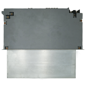 ใช้ไดรฟ์ MIV04-1-B1 สำหรับอุปกรณ์ไฟฟ้าอื่นๆ - Product Image 3