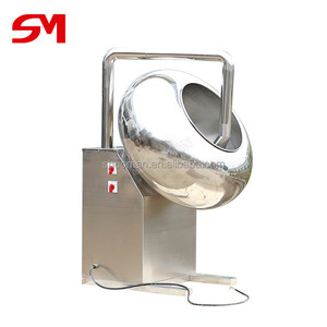Machine de polissage de graines de sésame de soja <span class=keywords><strong>d</strong></span>'<span class=keywords><strong>orge</strong></span> la plus populaire au monde à haut rendement - Product Image 1