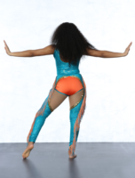 Derniers modèles d'uniformes de majorettes personnalisés, justaucorps bleus et oranges pour femmes adultes, OEM, compétition, franges