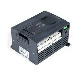 Kinco PCL K608-40DR drive keluaran kecepatan tinggi, K606-24DT K608 dengan 40I/O dengan K608-40AT Ethernet seri K6
