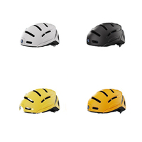 Wasserdichte kabellose Action-Kamera Anti-Shake-Helm rekorder für Radfahren, Motorrad und E-Scooter (HD Head-Mounted)