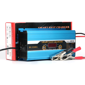 핫 세일 하이브리드 태양 충전 컨트롤러 12V/24V/36V/48V 80a mpt 태양 충전 컨트롤러 와이파이 - Product Image 2