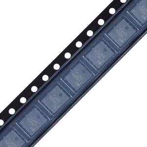 ชิปมอสเฟต อะไหล่อิเล็กทรอนิกส์ -20V -6.6A DTC2059 ทรานซิสเตอร์มอสเฟต - Product Image 1