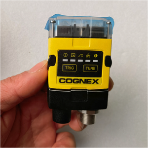 Cognex Dmr-260qi-0120 สั่งซื้อออนไลน์โดยตรง บาร์โค้ด Dm260qi Dm262qi Dataman260 262ql Dm260q ราคาถูก - Product Image 4