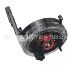 เซ็นเซอร์วินิจฉัย OBD2 ของออดี้ รุ่น 4E0953541A สำหรับเครื่องมือสแกนเครื่องยนต์รถยนต์ - Product Image 2