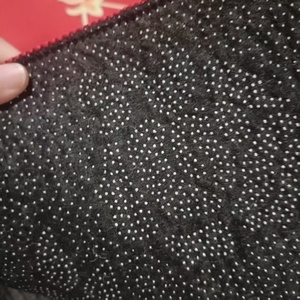 Bộ thảm trải sàn lối vào cao cấp, chống trơn trượt, chất liệu polyester, giặt được, dùng cho nhà ở, phòng khách, cầu thang, phòng chờ, lối đi, thiết kế logo. - Product Image 5