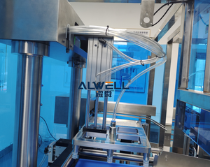 วิธีการแก้ปัญหาเครื่องปฏิเสธเข็มฉีดยา - Product Image 3