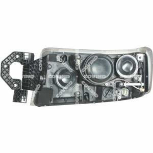PHARE AVANT DROIT NEUF PREMIUM (2006-->) pour NEW PREMIUM (5010578475) Covind PRM/602 Italie - Product Image 2