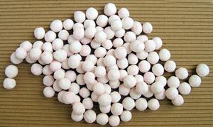 Perlas de Lavado Multifuncionales Biotech, Perlas de Lavado - Fórmula Ecológica Sin Químicos, Bolas de Cerámica - Product Image 5