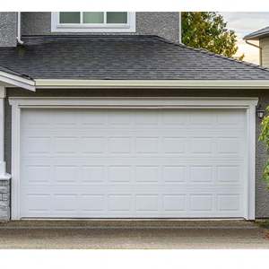 Moteur moderne au <span class=keywords><strong>design</strong></span> innovant et à prix compétitif pour portail et porte de <span class=keywords><strong>garage</strong></span> - Product Image 3