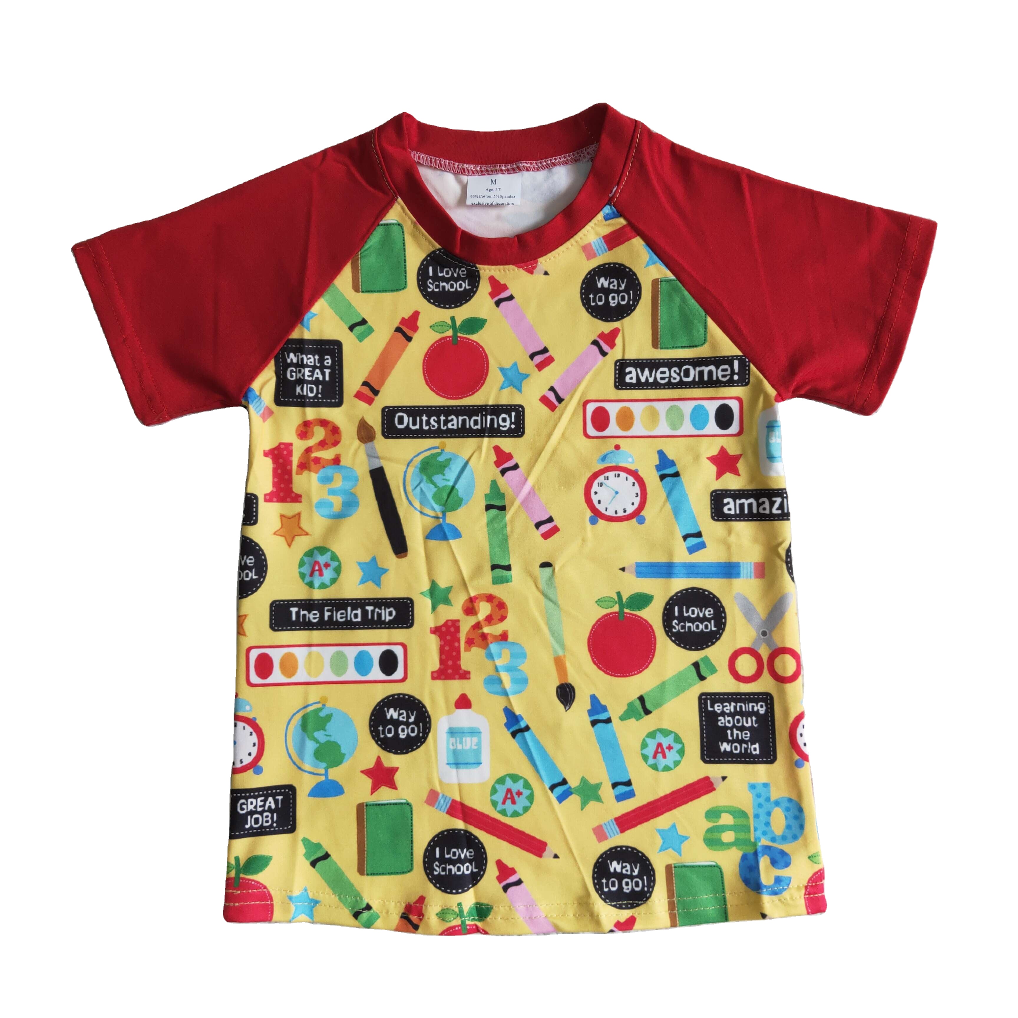 Venta al por mayor cray\u0026oacute;n ropa-Compre online los mejores  cray\u0026oacute;n ropa lotes de China cray\u0026oacute;n ropa a mayoristas |  Alibaba.com