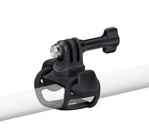 Collection d'accessoires Insta360 GO Ultra - Product Image 4