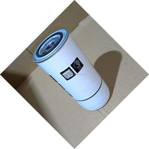 Manny Factory Industrial Cylinder Screw Compressor Oil Separator Cartridge 02250153-933 New for Air Compressor Part - Product Image 5