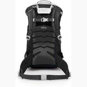 Échantillon Gratuit - Porte-Bébé Léger et Tendance pour Enfants, Chaise de Marche Dorsale et Cadre de Randonnée Facile pour le Voyage en Montagne - Vente en Gros - Product Image 1