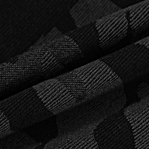 Cycling Mask High Elastic Nylon Fabric Moisture Wicking Winter Outdoor Sports Unisex <b>Neck</b> <b>Warmer</b> - Product Image 2