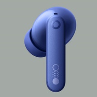 Nouveautés Écouteurs sans fil CMF Buds Pro 2 avec annulation active du bruit, écouteurs IP55