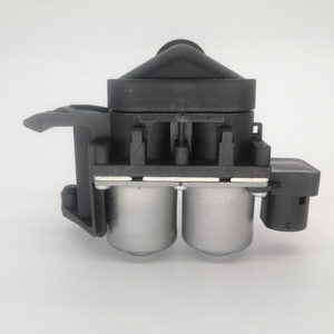 Válvula de Control de calentador de pieza de coche automático para <span class=keywords><strong>BMW</strong></span> E36 328i M3 323i 328is 318i 325i 64118375792 64118391419 64 11 8 375 792 - Product Image 2