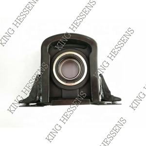 Accessoires d'excavatrice DH130/S130W support d'arbre d'entraînement - Product Image 6