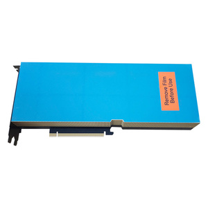 GPU L20 de 48 GB para requisitos de computación de inferencia y baja precisión, ideal para centros de datos en la nube L20 L40 A10 - Product Image 1