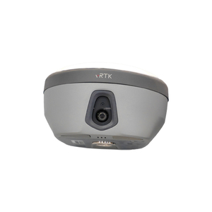 고정밀 Gnss 하이 타겟 Vrtk2 Gps Rtk 시스템 Gnss Rtk 토지 측량 장비 Gnss 수신기 Rtk 하이 타겟 Vrtk - Product Image 4