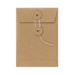 Tùy chỉnh hoặc tiêu chuẩn Trung Quốc bán buôn phong bì màu đỏ tùy chỉnh - Product Image 2