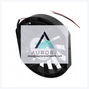 Ventilador de refrigeración OEM de alta calidad, 15025PA-12N-AA-00, con buen precio - Product Image 1