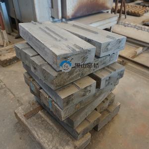 Duurzame Fabriek Prijs Pf1315 Pf1214 Pf1010 <span class=keywords><strong>Impact</strong></span> <span class=keywords><strong>Crusher</strong></span> <span class=keywords><strong>Blow</strong></span> Bar <span class=keywords><strong>Impact</strong></span> <span class=keywords><strong>Crusher</strong></span> Plaat Blaas Bar Mongolia - Product Image 2