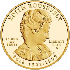 Moneda de recuerdo de desafío conmemorativo personalizado barato de oro y plata de metal mínimo