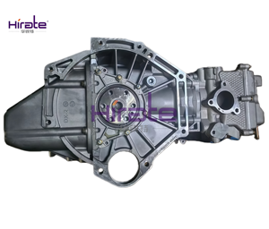 Brand New Bare <strong>Engine</strong> 1.3L 1.5L DAM13R DAM15R for Changan Q20 Chana T20 Hafei Zhongyi Junyi <strong>Engine</strong> Long Block - Product Image 4