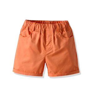 Vêtements pour enfants, ensembles décontractés, combinaisons de pantalon et de chemise pour bébés garçons, vente en gros - Product Image 5