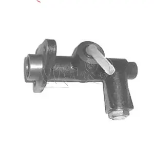 Kualitas Tinggi untuk Kia Clutch Master Silinder S089-41-990 S008-41-400 0S089-41-400