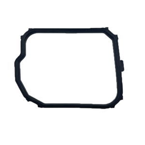 DPO AL4 paking panci oli transmisi OE 220940 2209.40 untuk Peugeot 206 207 208 307 308 Citroen C2 C4 - Product Image 5